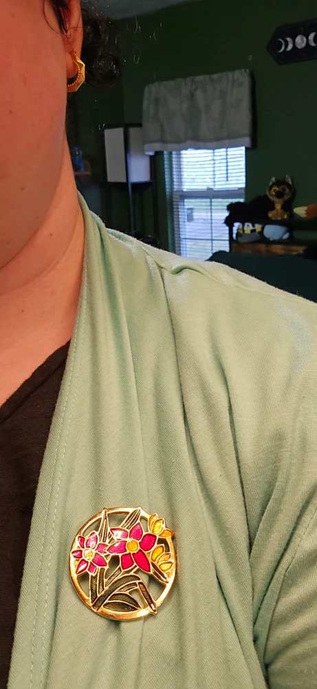 Image uploaded by Maria