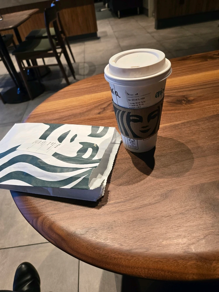 Image uploaded by Maria