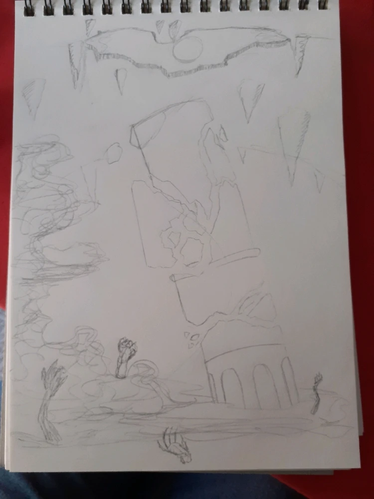 GIF ajouté par Clem clem