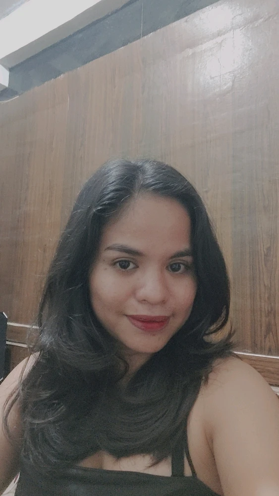 GIF gi-upload ni Angeli