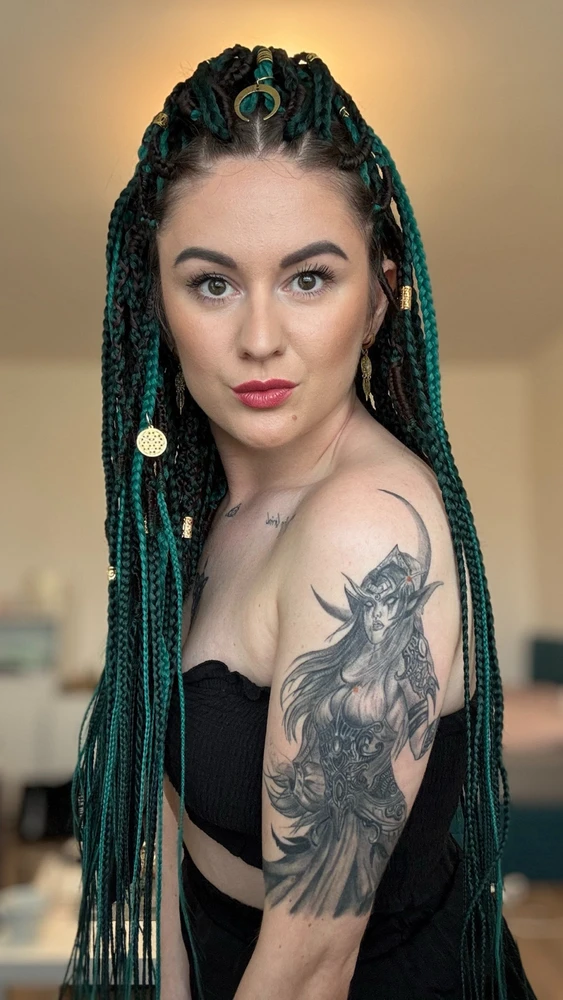 GIF nahrál Sára 🪐