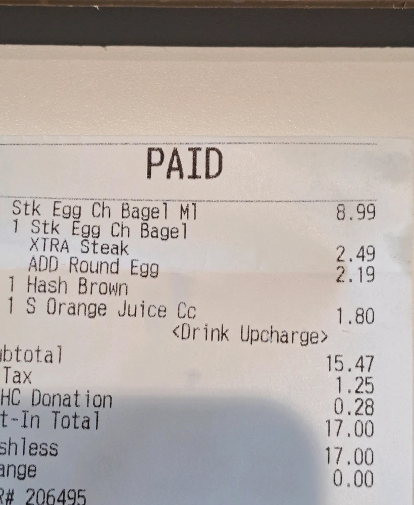 GIF uploaded by ᚲᚱᛁᛊᛏᛗᚨ