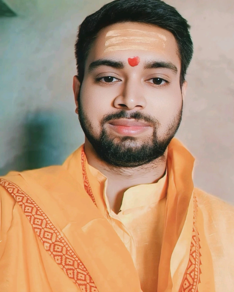 GIF uploaded by Yuvraj Pandey