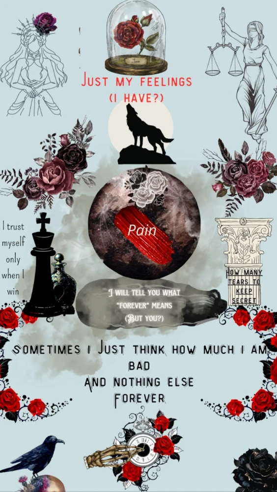 GIF caricata da Salvo