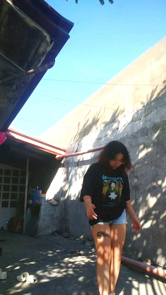 Image uploaded by Vie