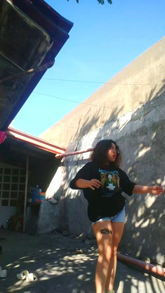 Image uploaded by Vie