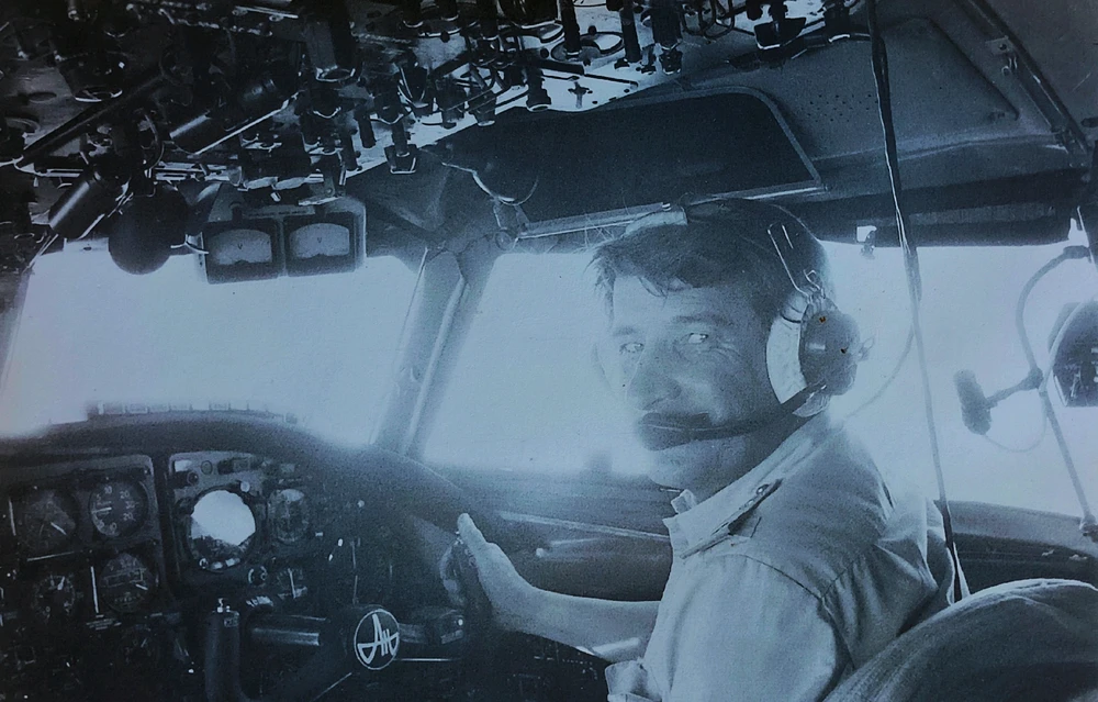 GIF загрузил Anna