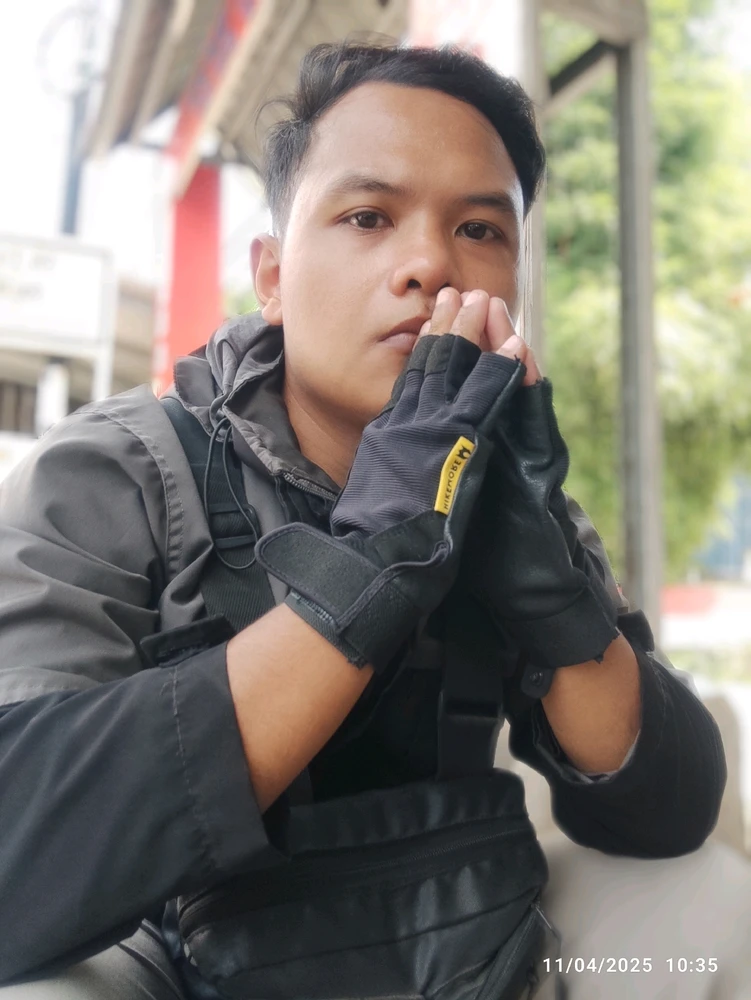 GIF diunggah oleh Wahid