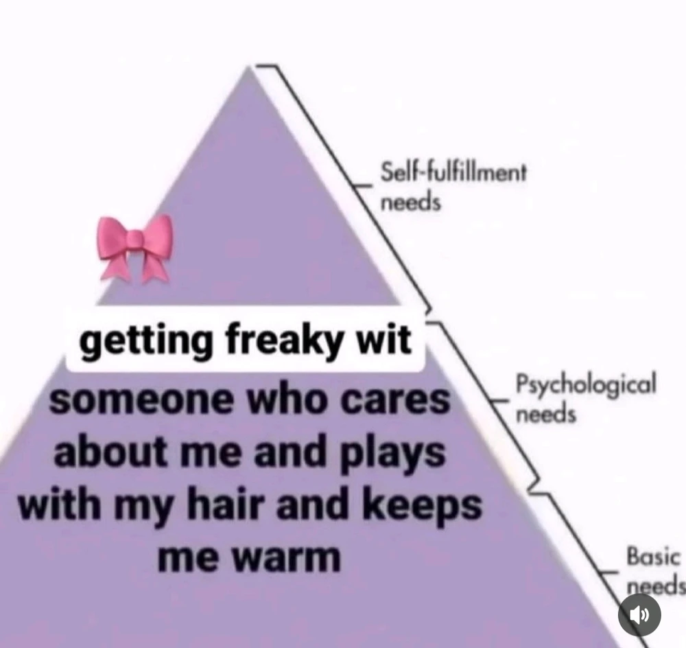 GIF uploaded by Angeli