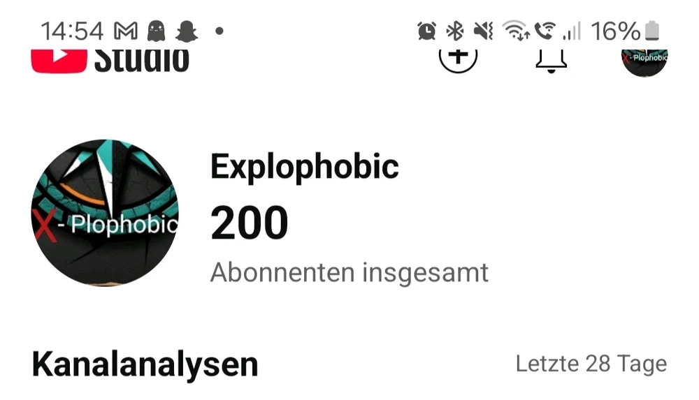 GIF hochgeladen von Beard