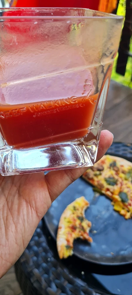 GIF dodany przez Pioter