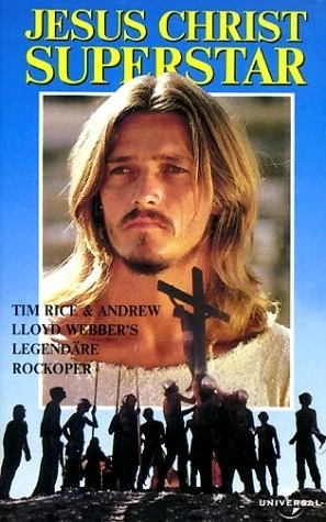 GIF uppladdad av Per