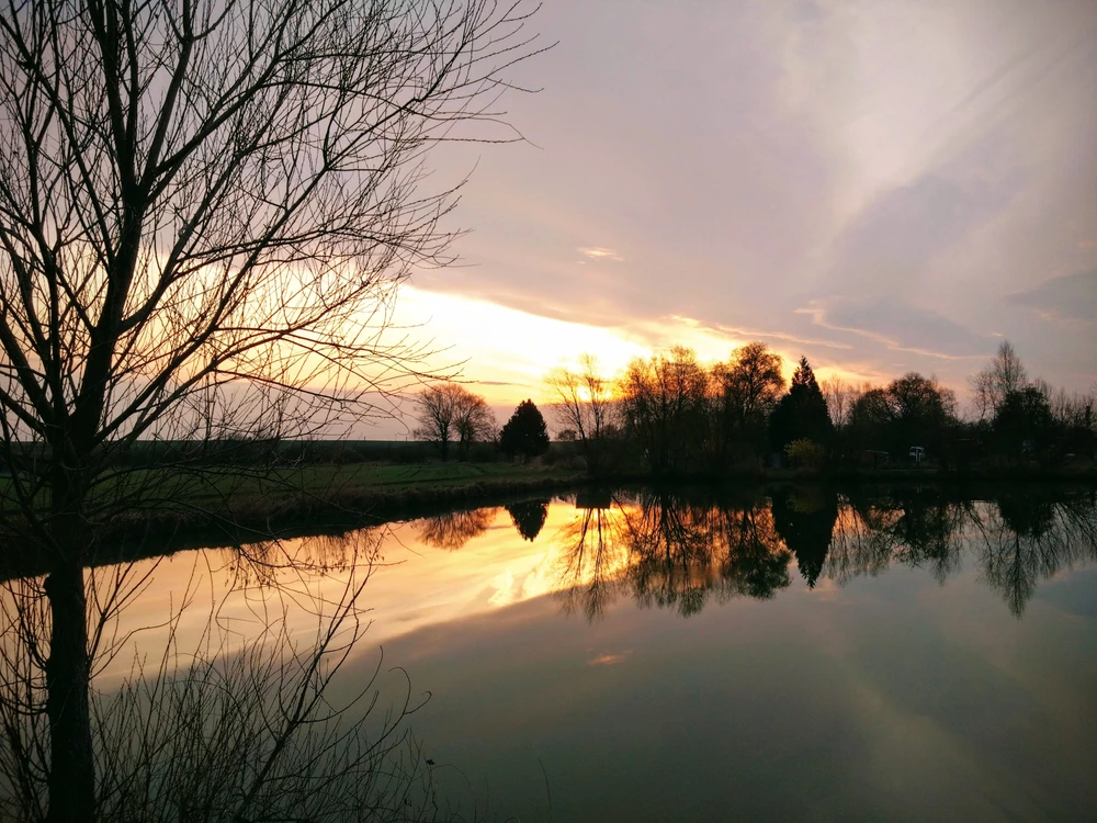 Obrázek nahrál Jindřich