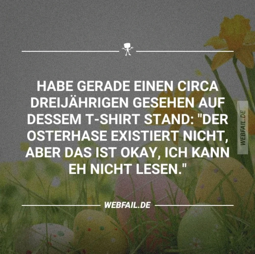 GIF hochgeladen von Anne (aka KuschelBrrrr- zeig mal etwas Wärme!!)