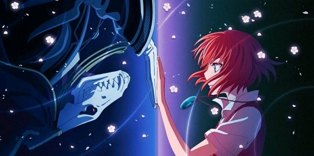 GIF enviado por Miyakuramo