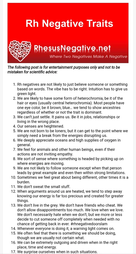 Image uploaded by Marcos