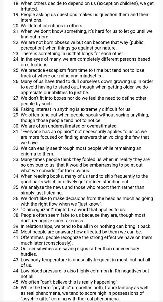 Image uploaded by Marcos