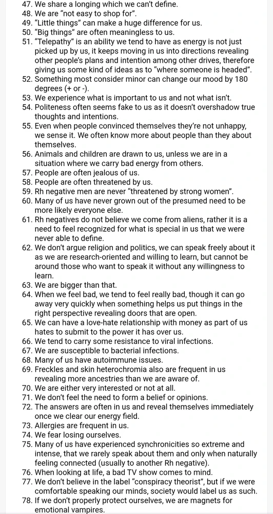 Image uploaded by Marcos