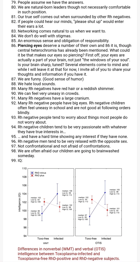 Image uploaded by Marcos