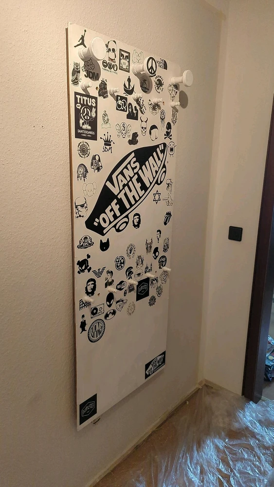 GIF hochgeladen von Jonathan