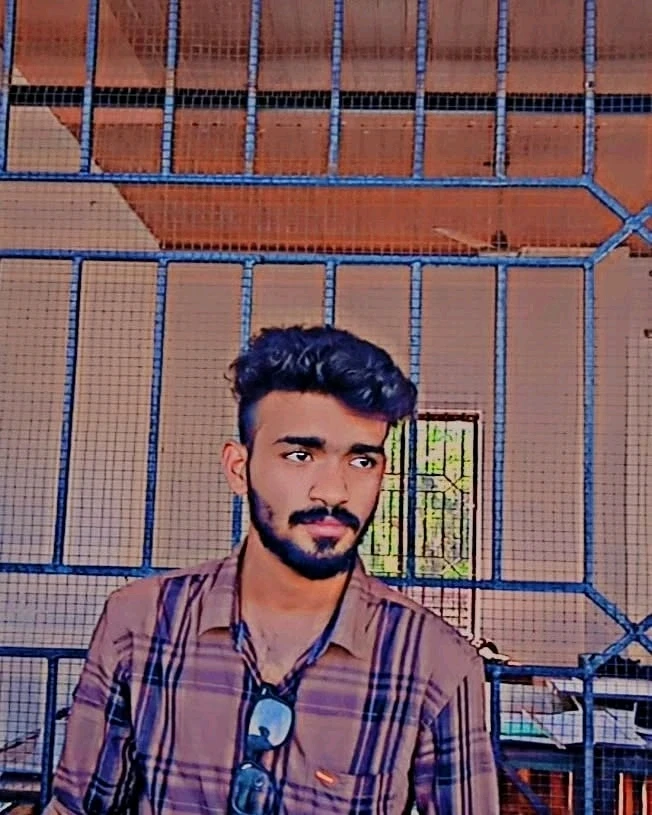 GIF uploaded by Vimal Dani