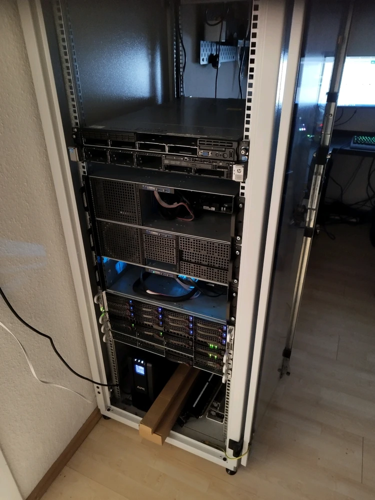 GIF hochgeladen von Mark David