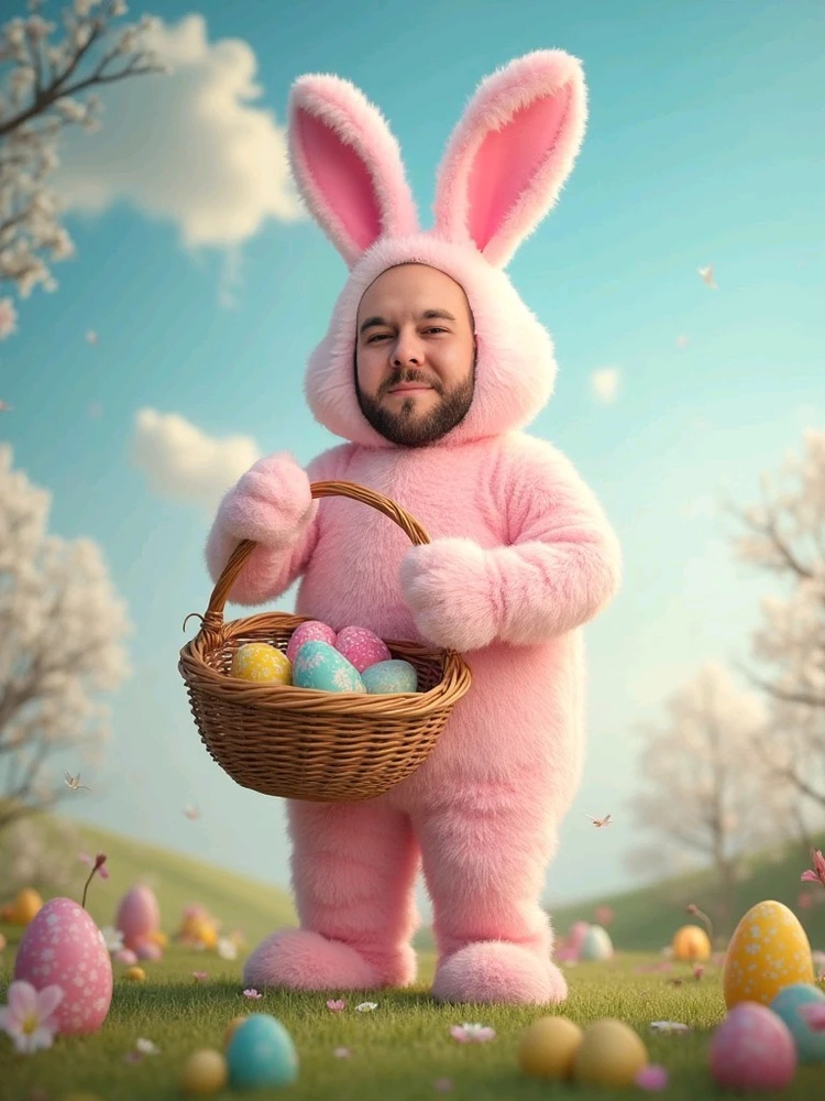 Imagem enviada por Cláudio