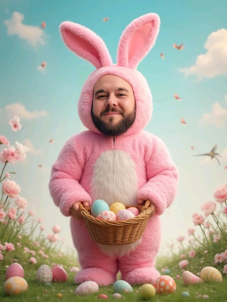 Imagem enviada por Cláudio