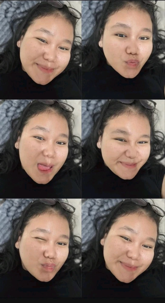 GIF diunggah oleh Zai