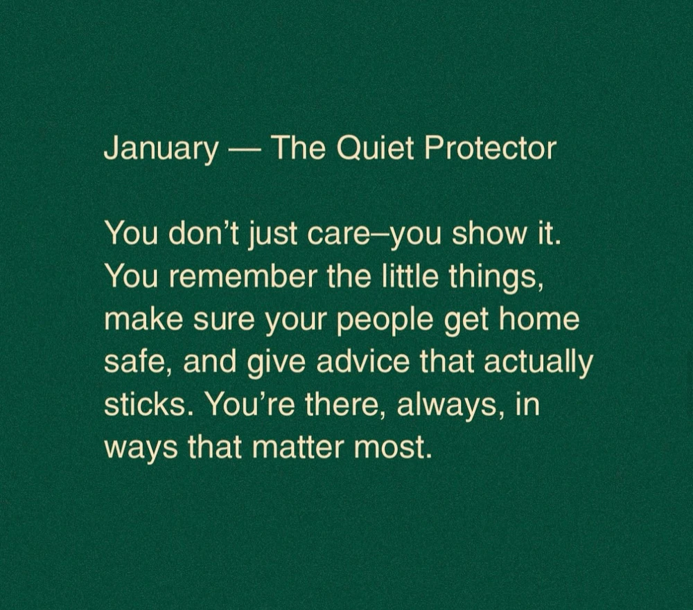 Image uploaded by Olga