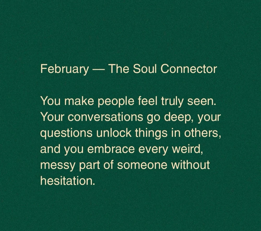 Image uploaded by Olga