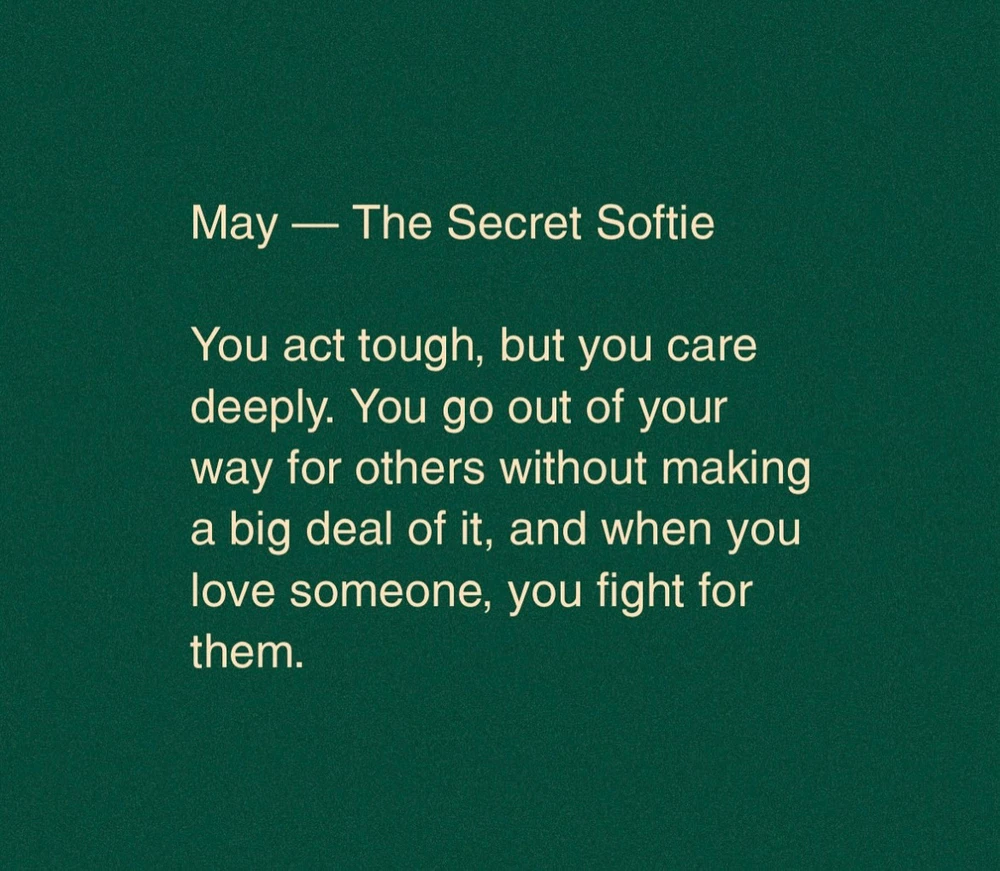 Image uploaded by Olga