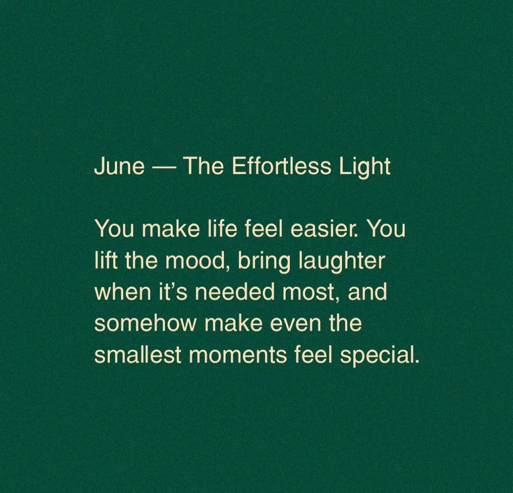 Image uploaded by Olga