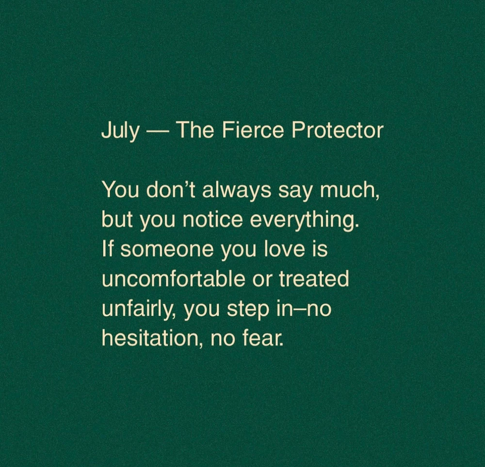 Image uploaded by Olga