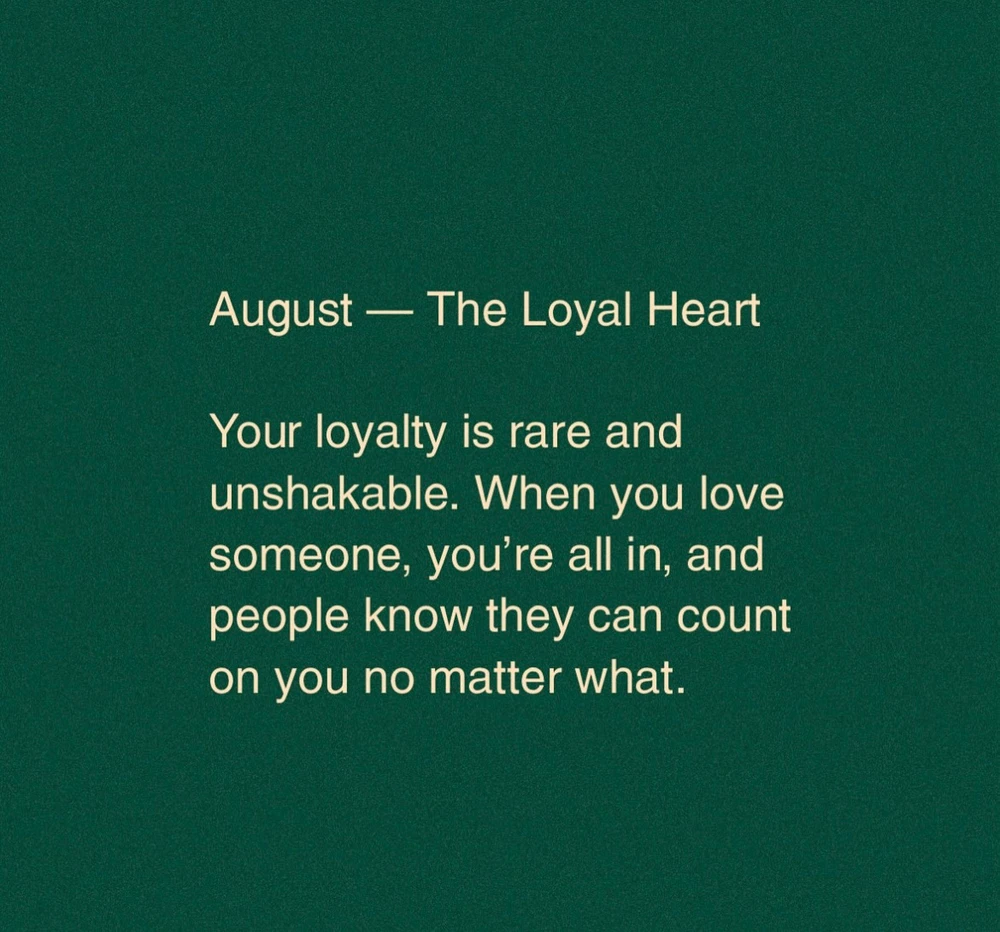 Image uploaded by Olga