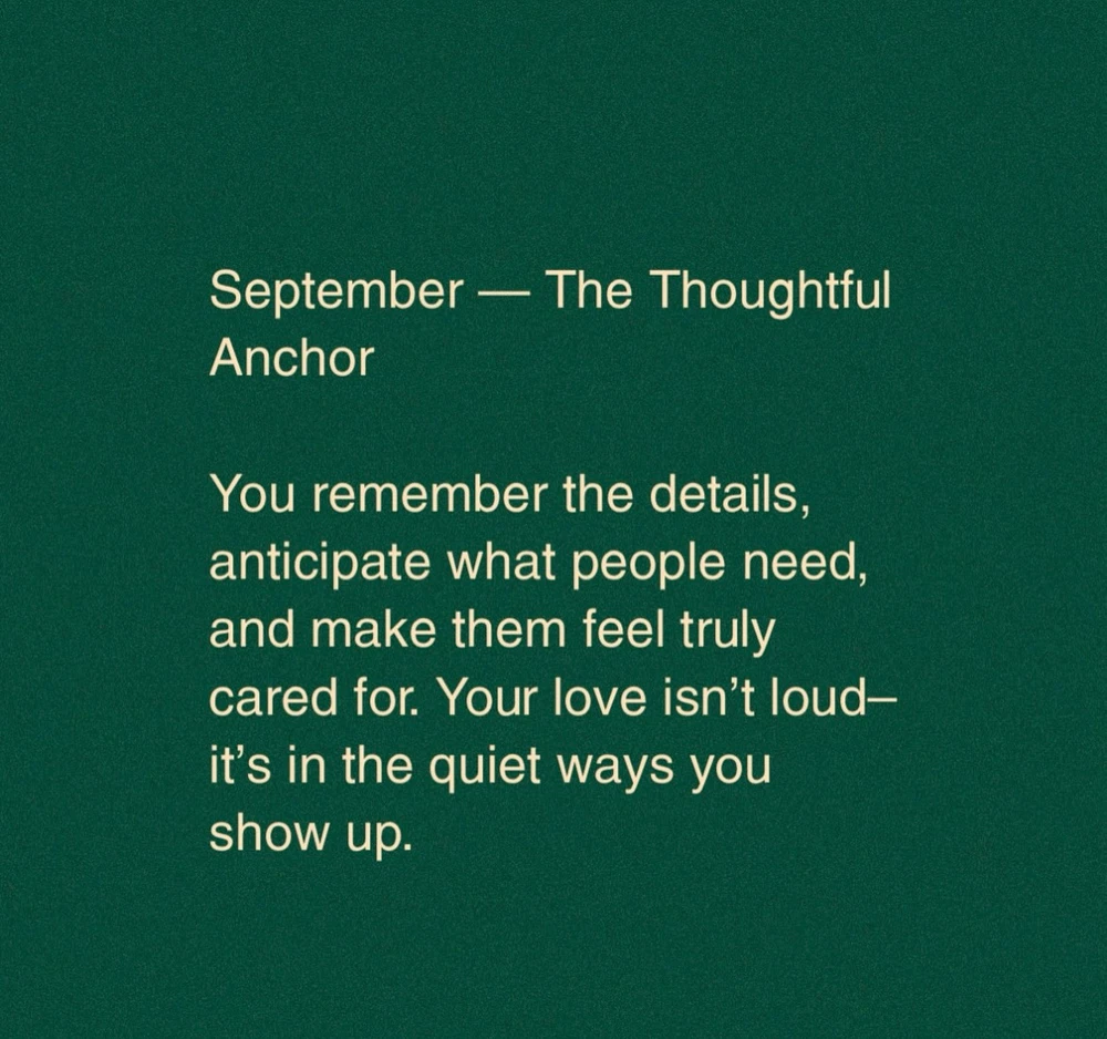 Image uploaded by Olga