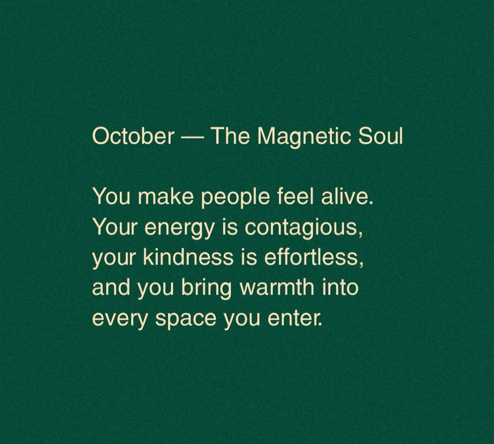 Image uploaded by Olga