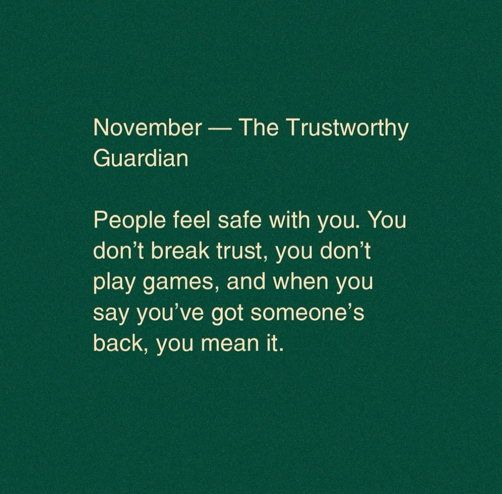 Image uploaded by Olga