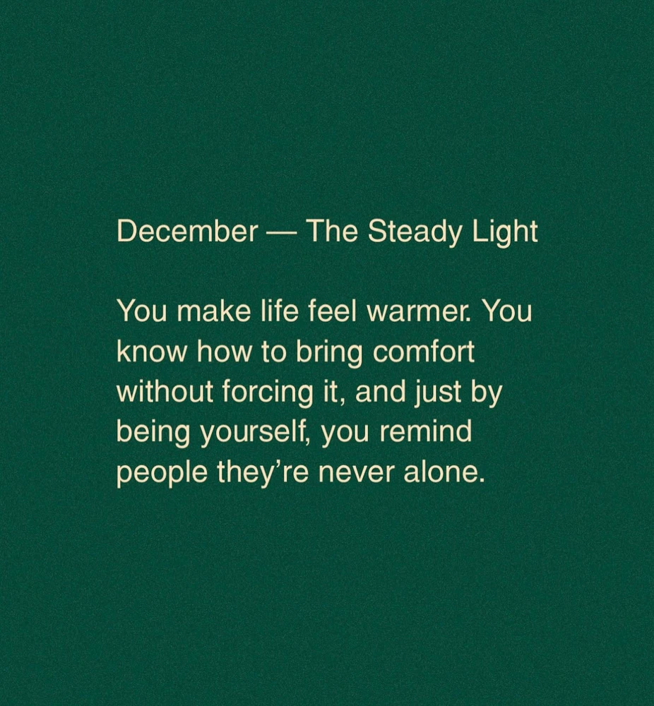 Image uploaded by Olga