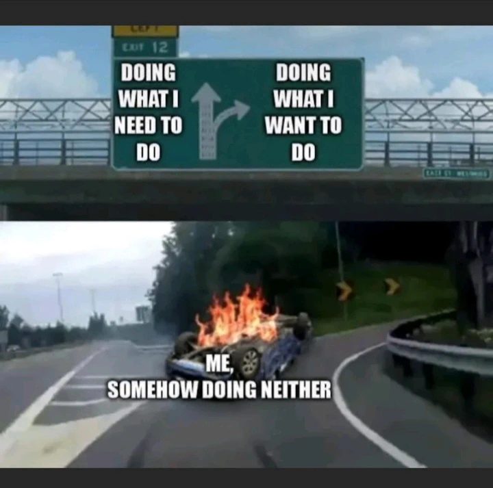 GIF uploaded by Jihas