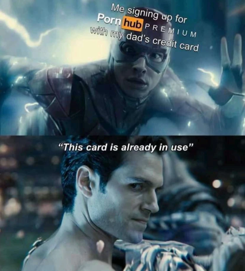 Zdjęcie dodane przez Demonarcha