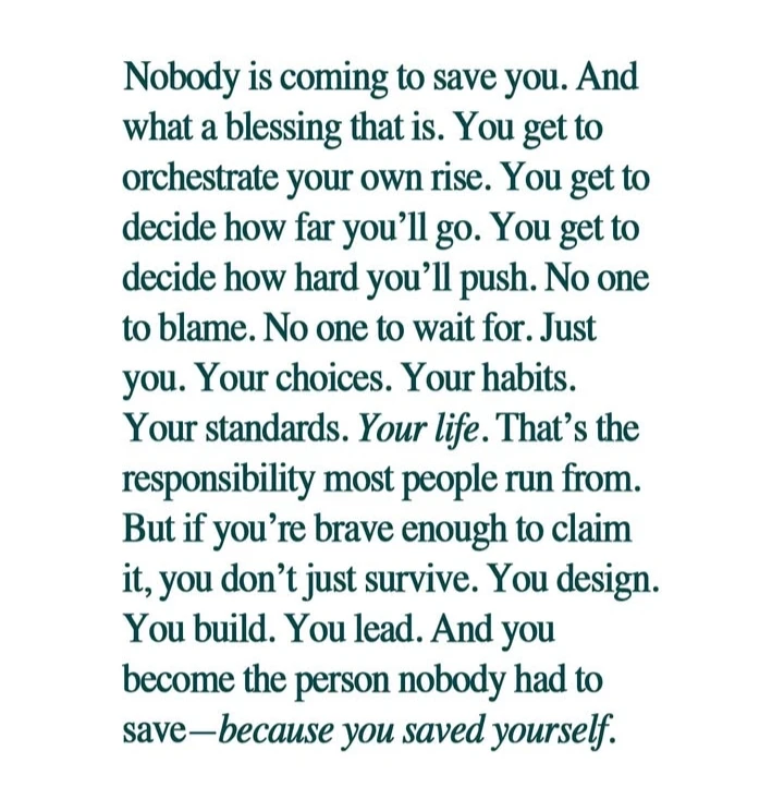 GIF uploaded by Christiane