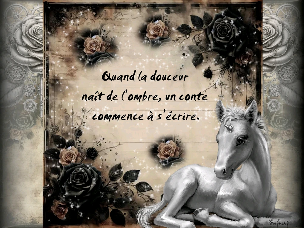 GIF ajouté par Stephe