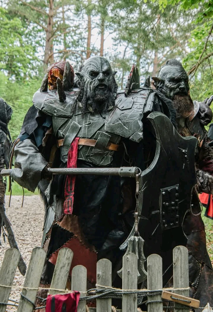 GIF hochgeladen von Orkli