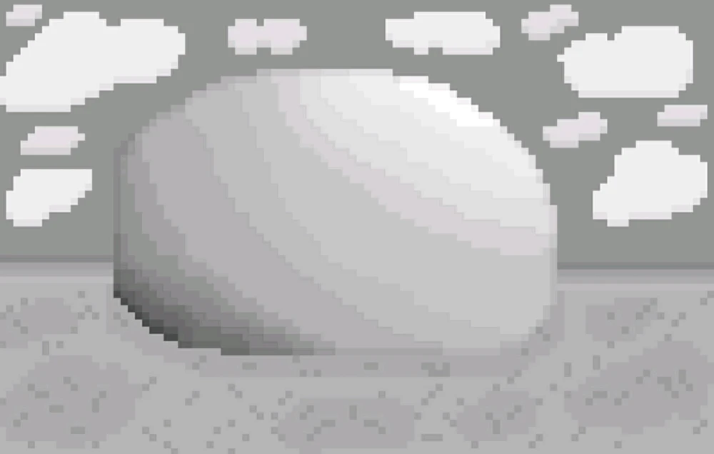 GIF uploaded by Slevin