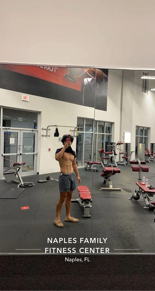 KaiがアップロードしたGIF