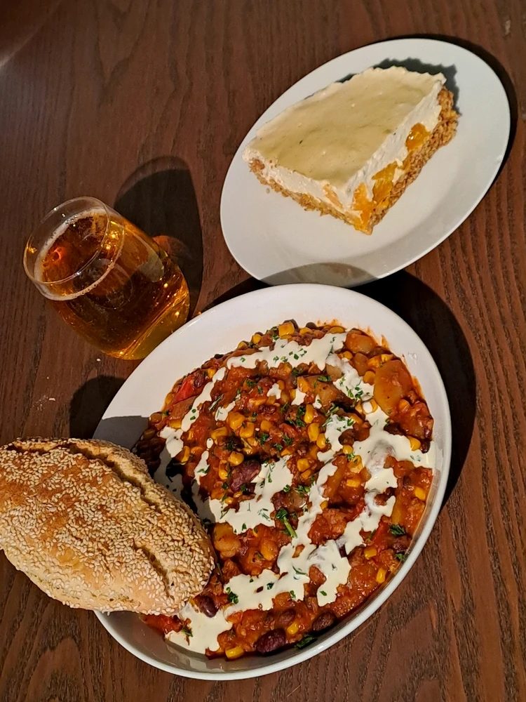 GIF hochgeladen von Niklas