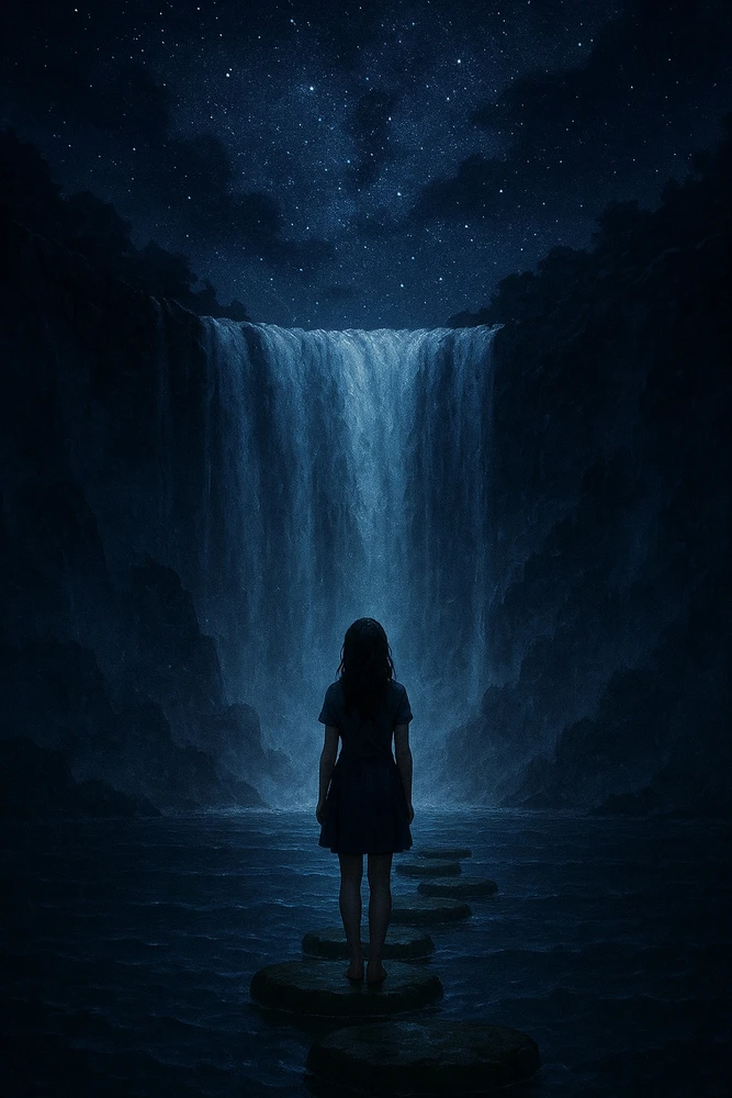 GIF uploaded by Lilith Van'Nightinveil