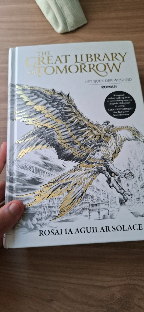 GIF geüpload door Desje