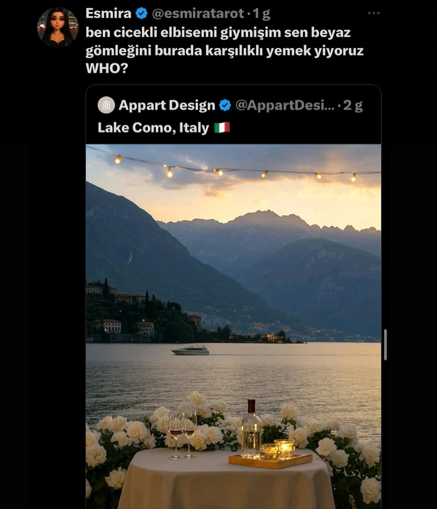 Hale tarafından yüklenen GIF